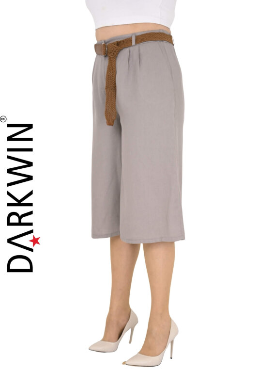 83153 NEYMAZ PANTOLON - 7