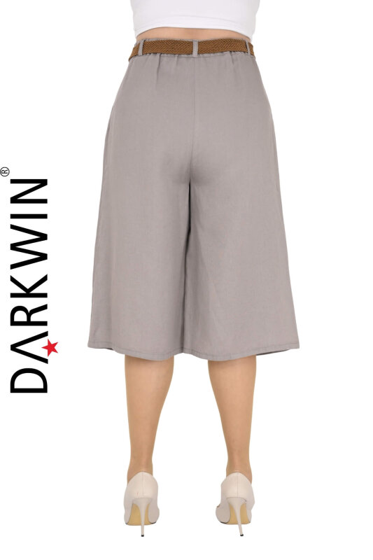 83153 NEYMAZ PANTOLON - 9