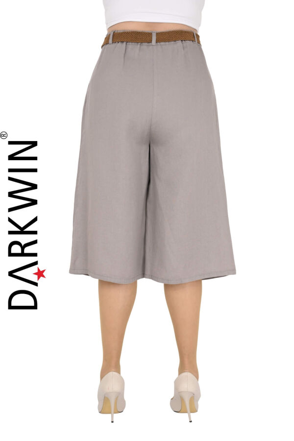 83153 NEYMAZ PANTOLON - 9