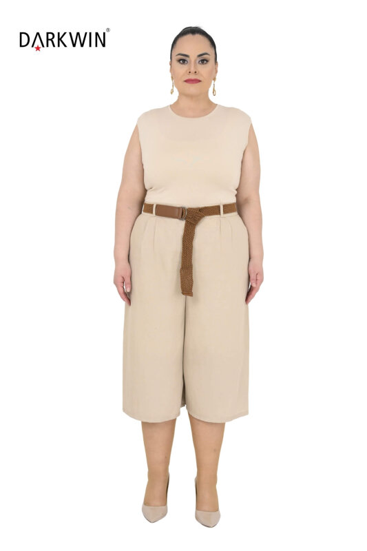 83153 NEYMAZ PANTOLON - NEYMAZ (1)