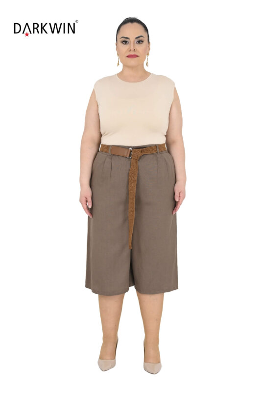 83153 NEYMAZ PANTOLON - 4