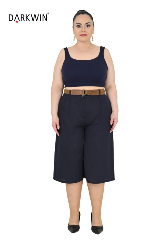 83153 NEYMAZ PANTOLON - 8