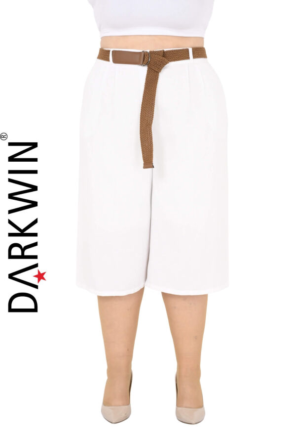 83153 NEYMAZ PANTOLON - 10