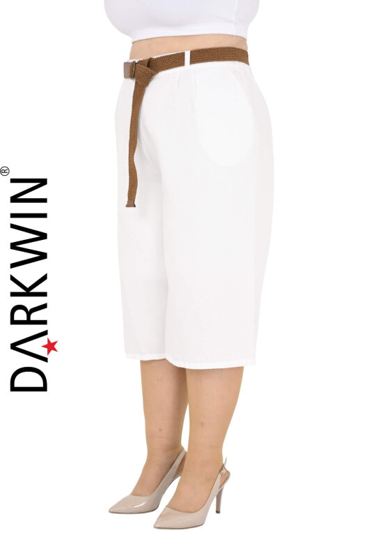 83153 NEYMAZ PANTOLON - 11