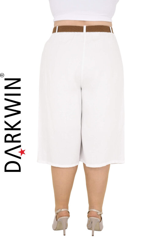 83153 NEYMAZ PANTOLON - 12