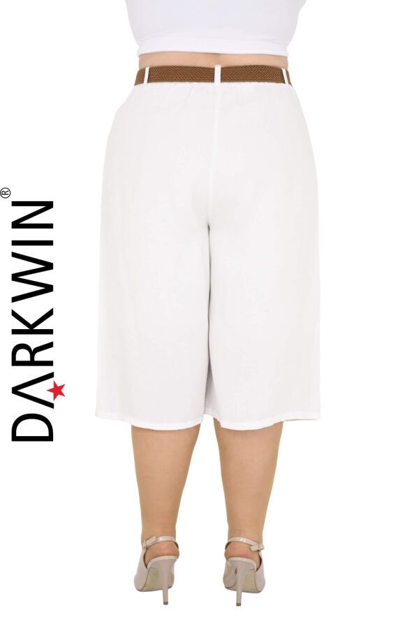 83153 NEYMAZ PANTOLON - 12