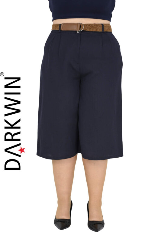 83153 NEYMAZ PANTOLON - 13