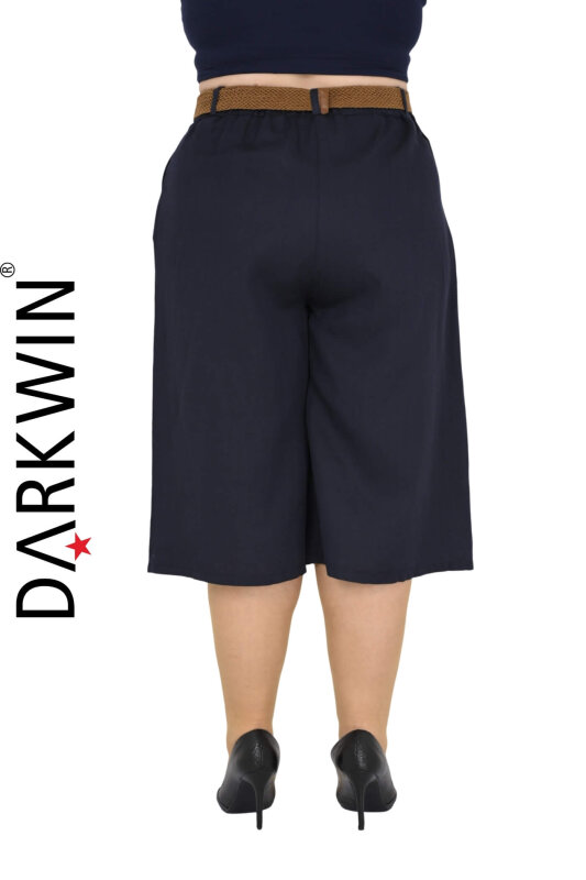 83153 NEYMAZ PANTOLON - 14