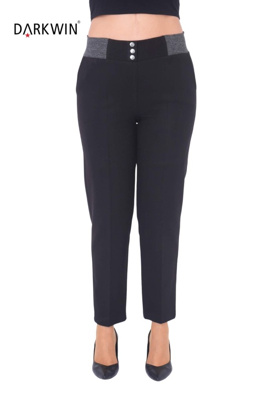 83163 NEYMAZ PANTOLON - Neymaz (1)