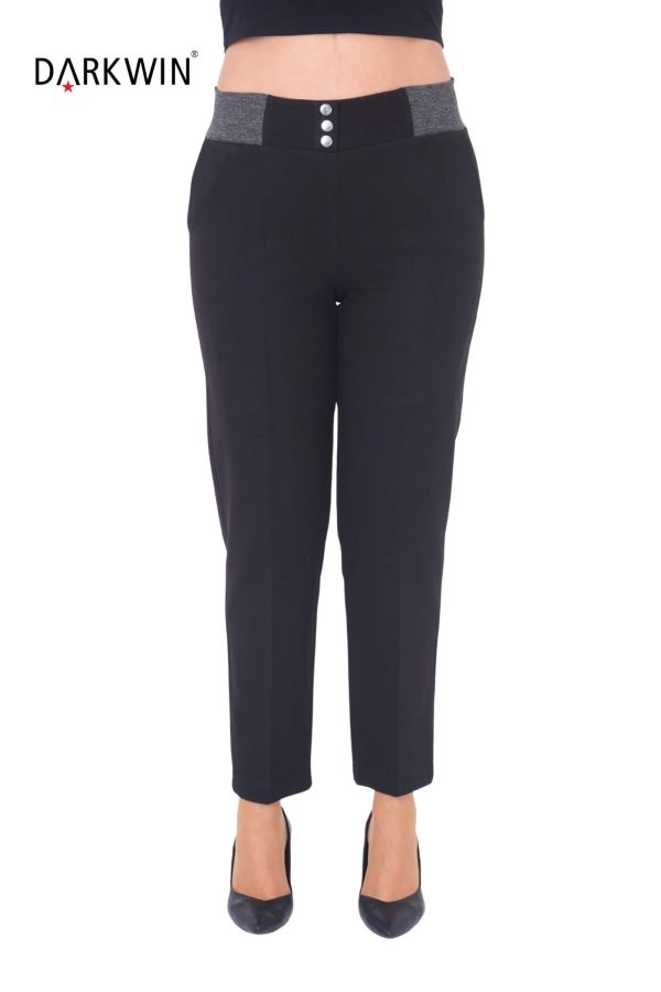 83163 NEYMAZ PANTOLON - 2