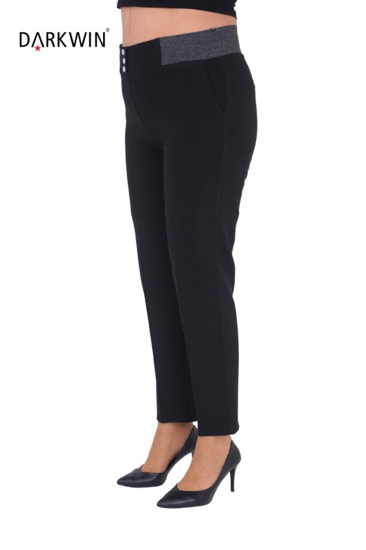 83163 NEYMAZ PANTOLON - 3