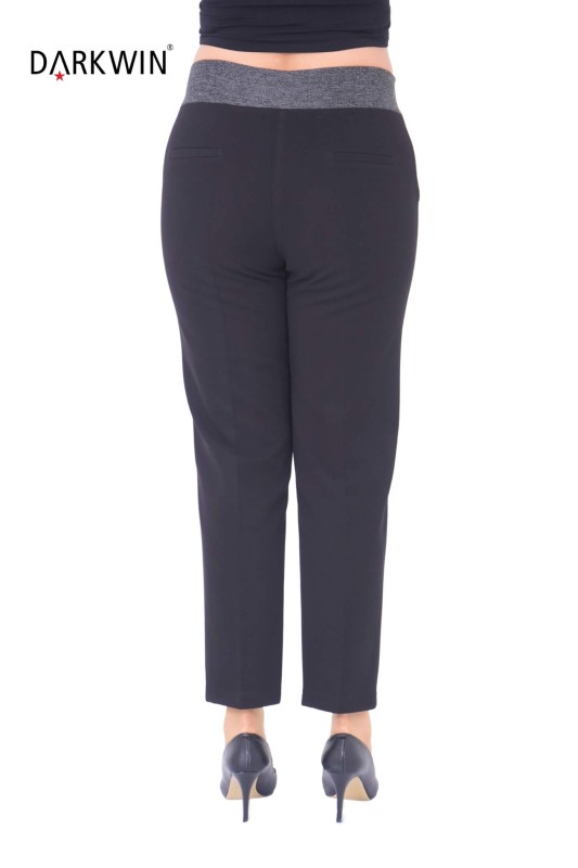 83163 NEYMAZ PANTOLON - 4