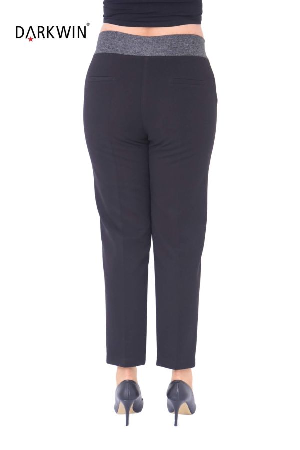 83163 NEYMAZ PANTOLON - 4