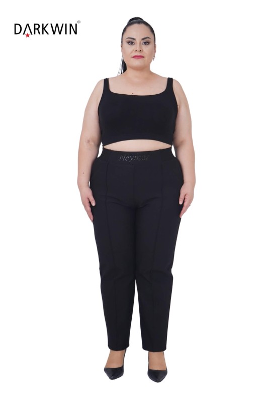 83171 NEYMAZ PANTOLON - Neymaz