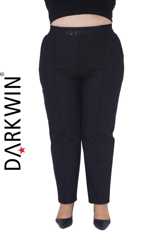 83171 NEYMAZ PANTOLON - Neymaz (1)