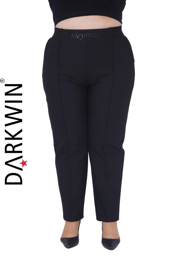 83171 NEYMAZ PANTOLON - 2