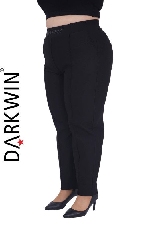 83171 NEYMAZ PANTOLON - 3