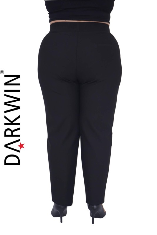 83171 NEYMAZ PANTOLON - 4