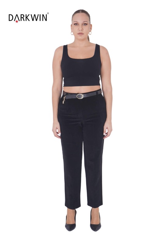 83189 NEYMAZ PANTOLON - 3