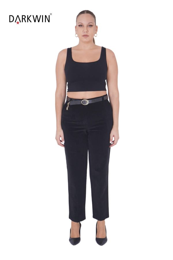 83189 NEYMAZ PANTOLON - 3