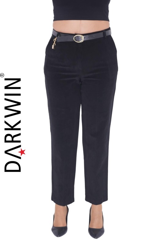 83189 NEYMAZ PANTOLON - 5