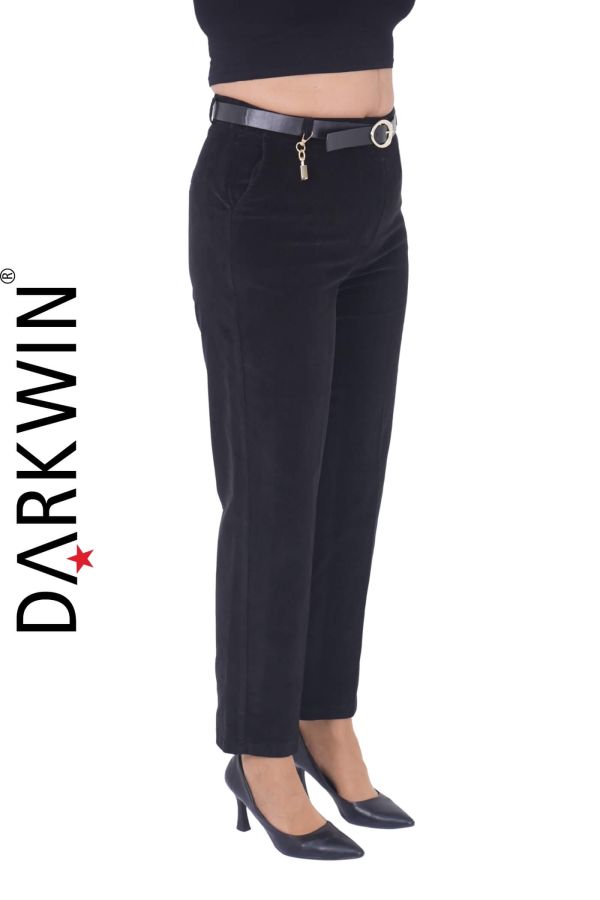 83189 NEYMAZ PANTOLON - 7