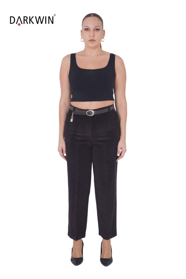 83189 NEYMAZ PANTOLON - 2