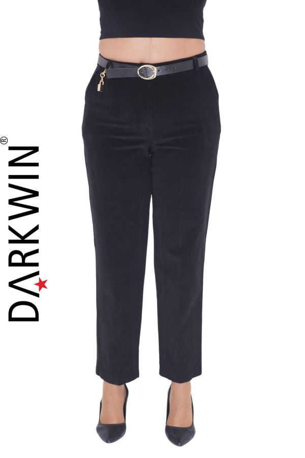 83189 NEYMAZ PANTOLON - 6