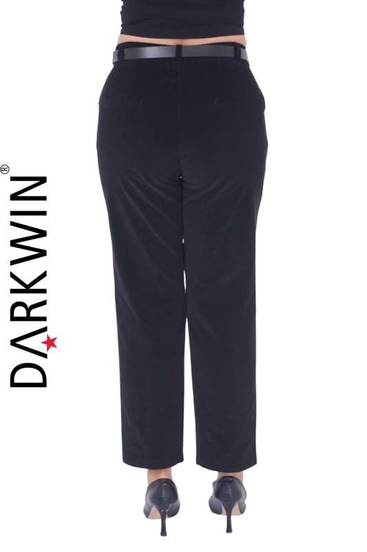 83189 NEYMAZ PANTOLON - 10