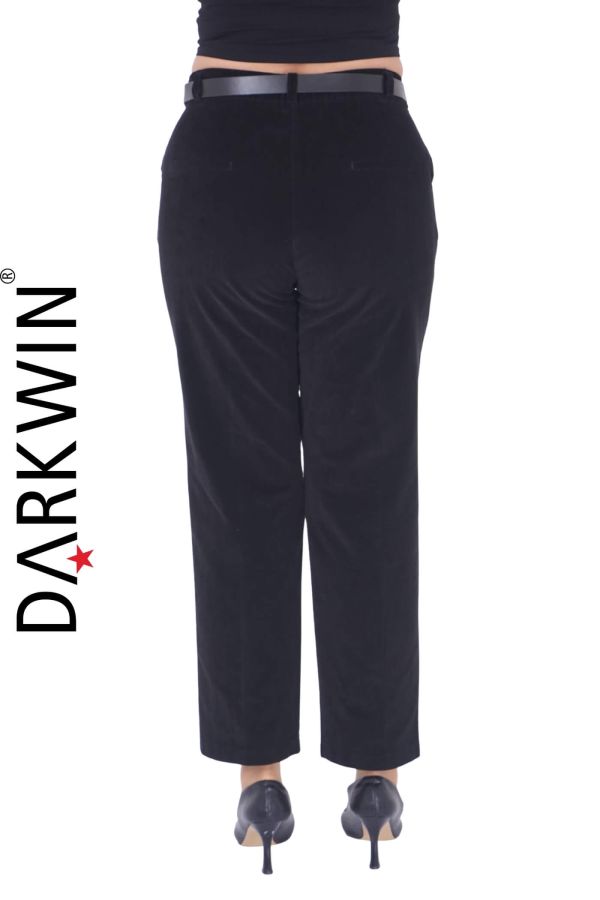 83189 NEYMAZ PANTOLON - 10