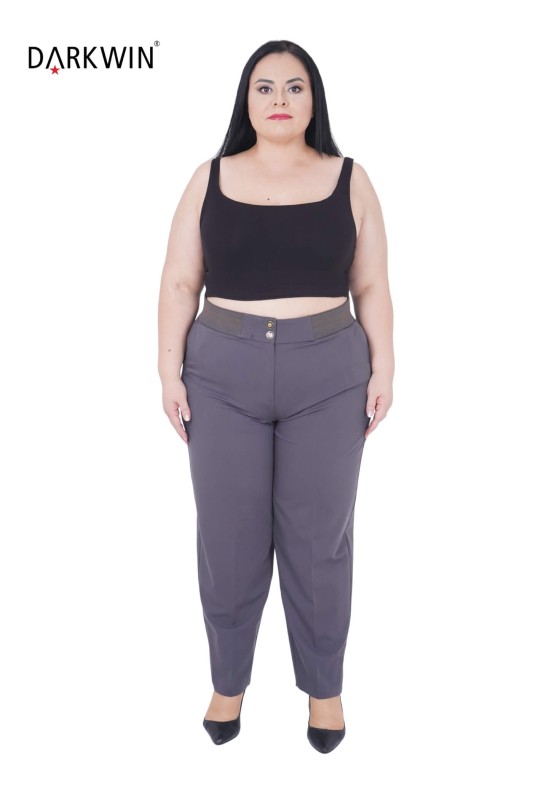 83259 NEYMAZ PANTOLON - Neymaz