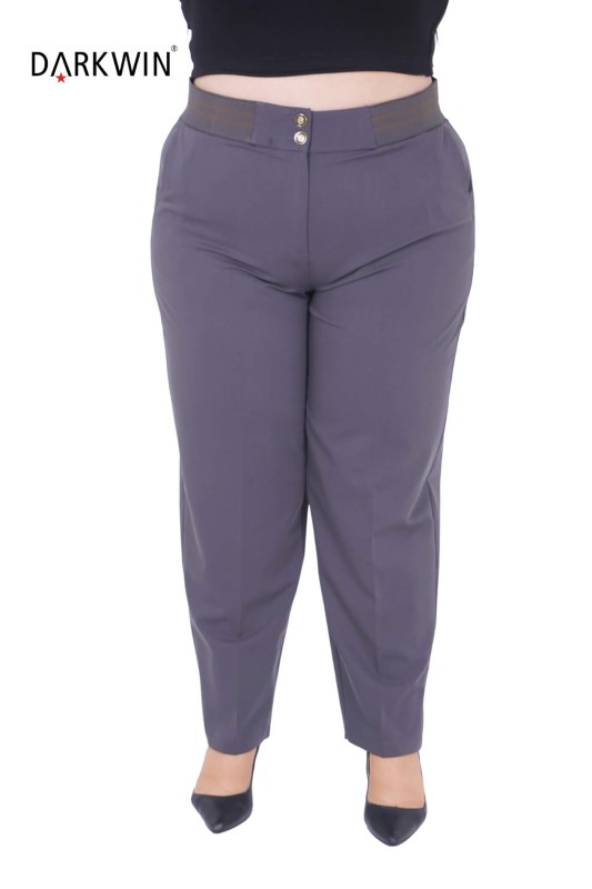 83259 NEYMAZ PANTOLON - Neymaz (1)