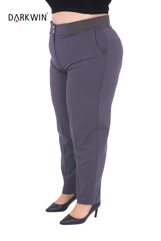 83259 NEYMAZ PANTOLON - 3