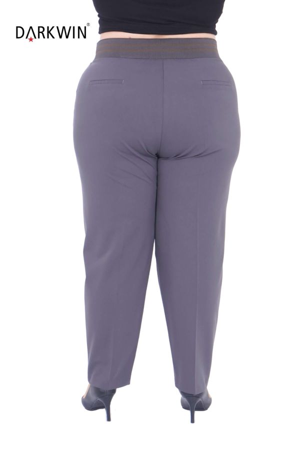 83259 NEYMAZ PANTOLON - 4