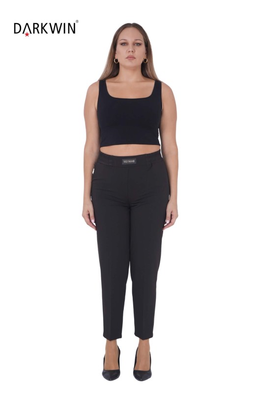 83303 NEYMAZ PANTOLON - Neymaz