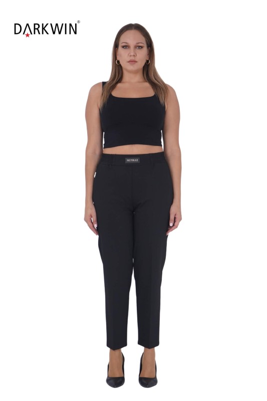 83303 NEYMAZ PANTOLON - Neymaz (1)