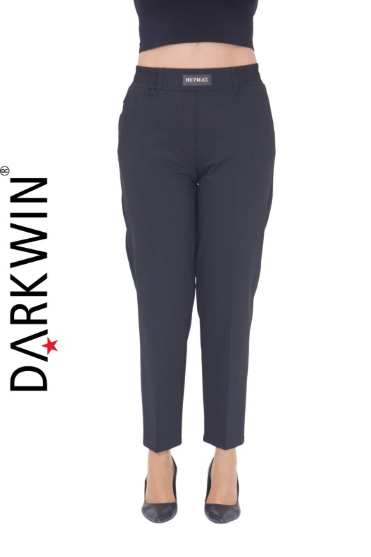 83303 NEYMAZ PANTOLON - 3