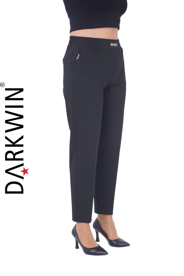 83303 NEYMAZ PANTOLON - 4