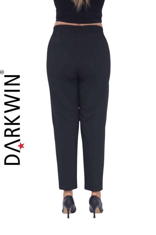 83303 NEYMAZ PANTOLON - 5