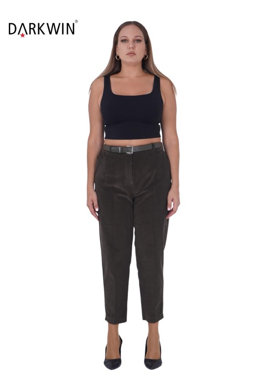 83329 NEYMAZ PANTOLON - Neymaz