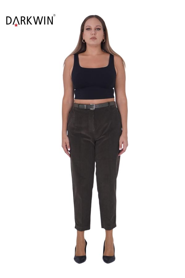 83329 NEYMAZ PANTOLON - 1