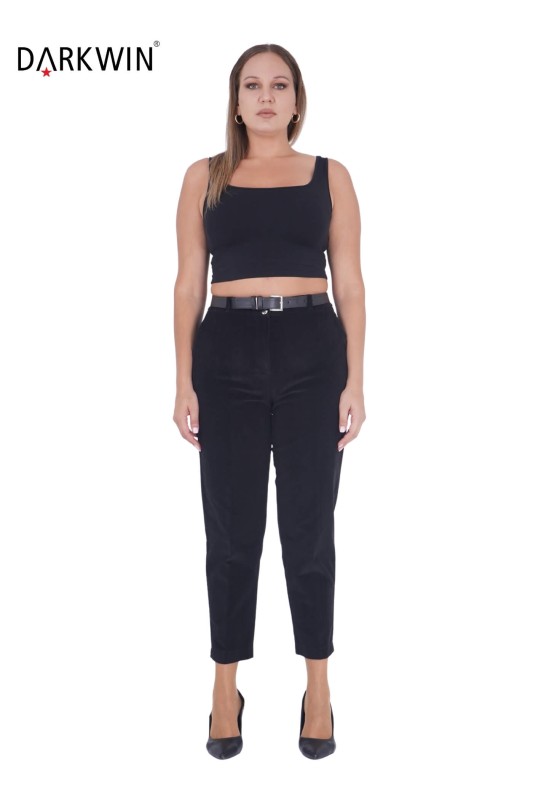 83329 NEYMAZ PANTOLON - Neymaz (1)