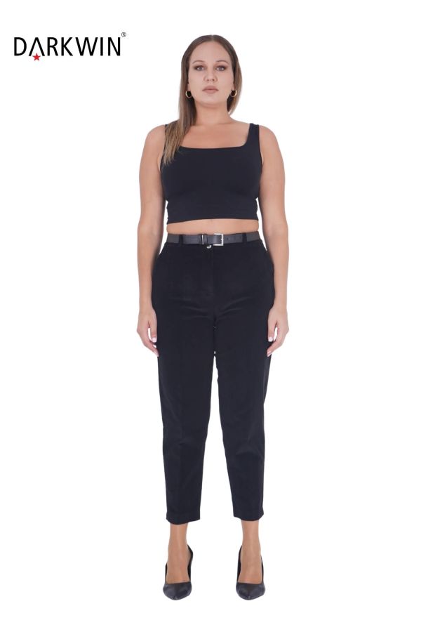 83329 NEYMAZ PANTOLON - 2