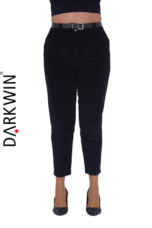 83329 NEYMAZ PANTOLON - 3