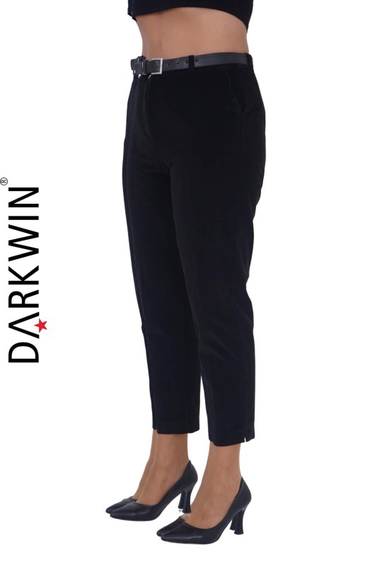 83329 NEYMAZ PANTOLON - 4