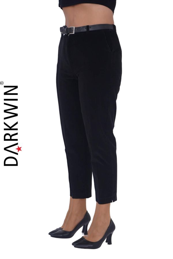 83329 NEYMAZ PANTOLON - 4