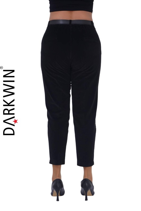 83329 NEYMAZ PANTOLON - 5