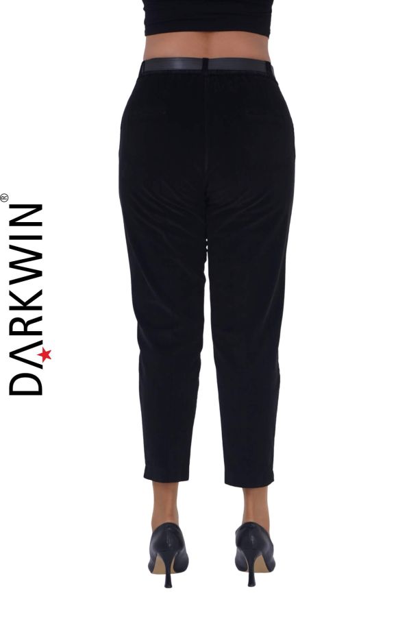 83329 NEYMAZ PANTOLON - 5