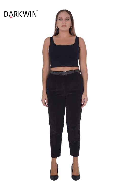 83329 NEYMAZ PANTOLON - 6