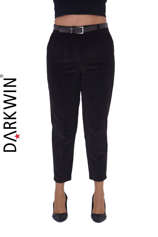 83329 NEYMAZ PANTOLON - 7